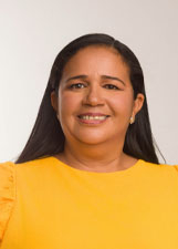 LUZA DO DINDÔ