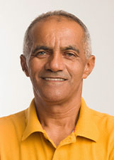 JOSUÉ JEFERSON MODAS