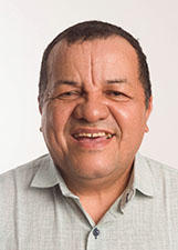 ANTONIO FERNANDES