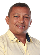 ANTONIO FILHO