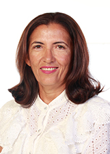 ROSIANE