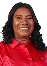 CONCEICAO