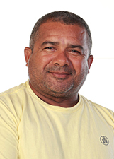 RIBA DO BACURI