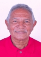 BERNARDO BERNARDINO ALMEIDA
