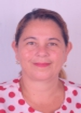 FABIANA DO BITA