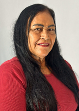 MARIA DO SOCORRO