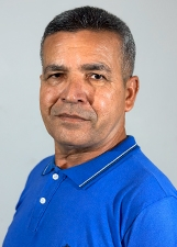 VELOSO
