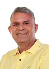 MAURI