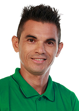 IVALDO SILVA