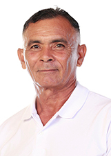 JOSUÉ