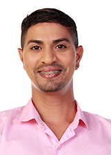 KAYKE REIS