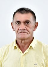 EVANGELISTA