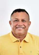 PROF. ALEX DIAS