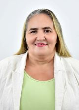 LINDALVA
