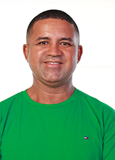 CLAUDIO