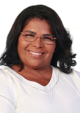 0NCINHA