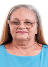 INÁCIA PARAIBANA