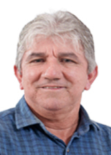 HELIO DO CHICO PINTO
