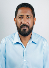 PROFESSOR ZÉ LUIS