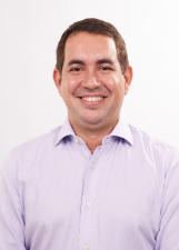 FELIPE MESQUITA