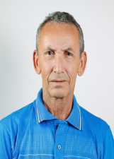 ALCIDES BRITO