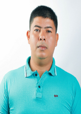 TERDAN