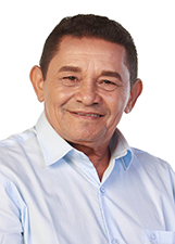 ZÉ DO REISINHO