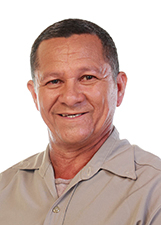 PROF RAIMUNDO