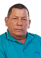 RIBA CARAZIN