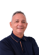 JOÃO