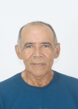 MANOEL BARALHADA