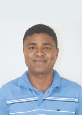 INALDO