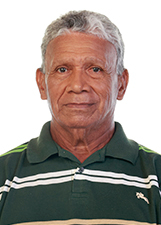 CHICÓ