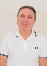 JOSÉ IVAN