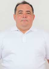 REINALDO DO RAIMUNDO DO NENA