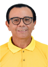 SALU SANTOS