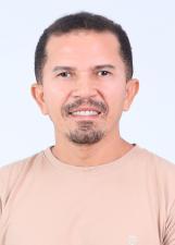 PROFESSOR LUCIANO