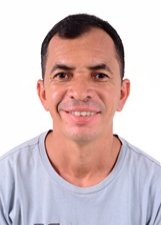 JÚNIOR GONÇALVES DO PT