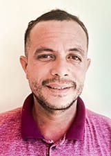 GILMAR
