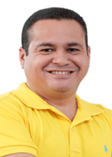 FABIO ASSUNÇÃO