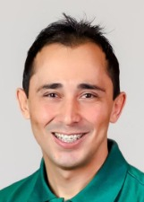 DR. VICTOR MEIRELLES