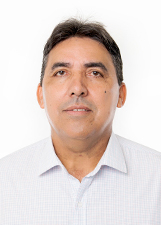 FRANCISCO JAMES BARBOSA LIMA