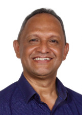 JORISMAR