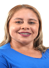 SILVANA