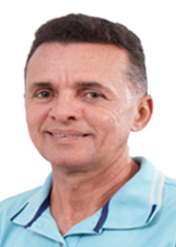 NANAN BRANDÃO