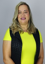 RUTH BRANCO