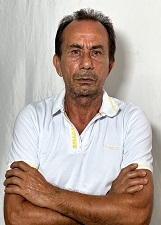 ZÉ FOGOIÓ