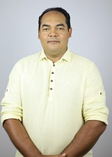 NENEN LIRA
