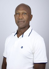 MAURO PEDRA