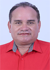 PAULO PETI